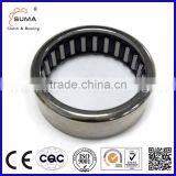 Needle Type One Way Roller Bearing HK2816 BK2816 thumbnail-2