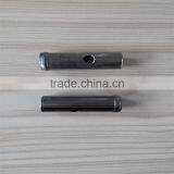 Metal Fabrication Services of Auto Engine Accessories as Heating Pipe thumbnail-5