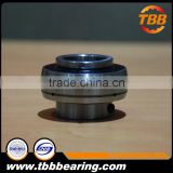 High Quality Pillow Block Bearing UCFL 213 for machinery