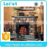 For Amazon and EBay Stores Extra Wide Child Toddler Thru Fence Baby Safety Gate Door thumbnail-4