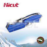 Stainless Steel Outdoor Camping Equipment Multifunctional Pocket Knife thumbnail-1