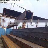 35mm Thickness Square Tube Size 600mmx600mm thumbnail-3