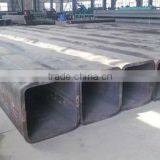 Colored Stainless Steel Pipe International thumbnail-1