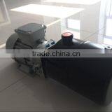 Professional High Quality Hydraulic Pump for Dock Leveler thumbnail-4