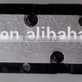 Pneumatic Control Valve thumbnail-3