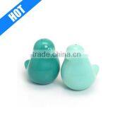 Color Hand Painted Cake Topper Wholesale for Sale thumbnail-1