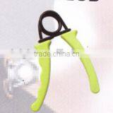 Handgrip ,hand Controls Handgrip Lens thumbnail-1