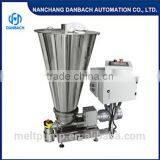 Vibratory Bowl Feeder for Packing Machine, Vibratory Bowl Feeding thumbnail-1