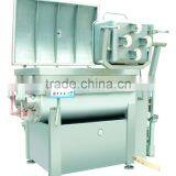 Meat Mixer Machine(150L-1200L Capacity) thumbnail-3