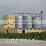 Useful Cattle Feed Machine thumbnail-6