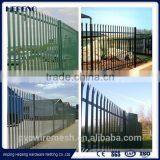 Garden Fence Hot Sale thumbnail-1