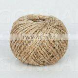 Cheap Sisal Twine thumbnail-5