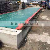 Weighing Bridge 100ton thumbnail-1