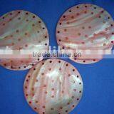Sell All Kinds of Fashion and Popular Shell Button thumbnail-1