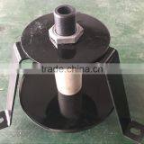 Rotating Cleaning Wings for Dust Filter Cartridge thumbnail-2