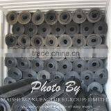 Flat PVC Mesh for Cable Wrapping Protection thumbnail-5