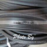 EPDM Extrusion Rubber Seal Strip for Aluminum Door thumbnail-4