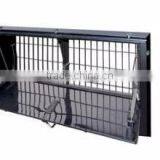 2016 ABS Material Economical Poultry Air Inlet for Poultry Farm/chicken House thumbnail-3