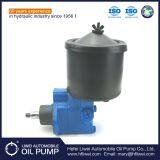 Hot Product Best Price V10NF V20NF VTM42 Vickers Power Steering Pump thumbnail-5