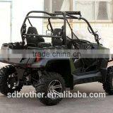 2014 800CC SPORTS UTV thumbnail-5