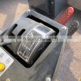 Hot Product LLC228 Landfill Compactors thumbnail-2