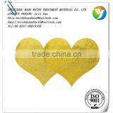 Factory Supply 28% 29% 30% Poly Aluminum Chloride Pac for Water Treatment thumbnail-3