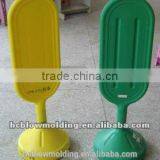 2015 OEM Plastic Safety Traffic Cone Supplier Reflective Plastic Traffic Safety Cone thumbnail-6