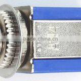 AN4 2*2 8mm Button Switch thumbnail-4