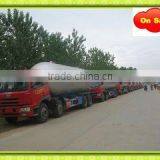 Chengli Special Automobile Co., Ltd. company overview - view 2 thumbnail
