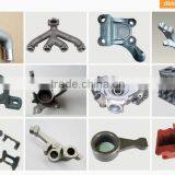Gray Iron Casting Product for Automobile thumbnail-1