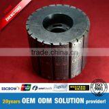 Euro Market Popular / Packing Equipment Spare Parts thumbnail-5