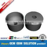 High Performance Metal Spray Nozzle thumbnail-1