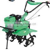 Power TillerMini Gasoline Tiller,Gasoline Cultivator, Mini Gasoline Tiller Price thumbnail-1