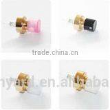 Body Perfume Spray SR-402A1 thumbnail-3