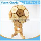 World Cup Soccer Ball thumbnail-4