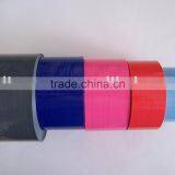 Acetate Cellulose Shoelace Film thumbnail-1