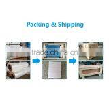 1000A 20V ac Output Coloring SCR Rectifier thumbnail-4