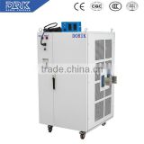 ac dc electrowinning switching power supply with digital control box