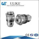 Beeline Hollow Cone Spray Nozzle thumbnail-1