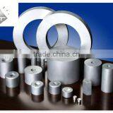 Tool and Die Makers in Zhuzhou China thumbnail-1