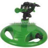 Plastic Impush Watering IMPULSE Sprinkler thumbnail-1