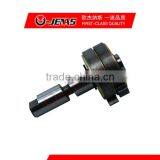 Chainsaw Machine Oil Pump Parts thumbnail-1