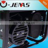 Gasoline Generator -3.8KW- 50HZ thumbnail-5