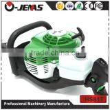 Ojenas Good Quality 600mm 22.7cc HS81T Steel Electric Hedge Trimmer thumbnail-4
