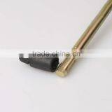 Factory Concrete Mud Paddle Mixer thumbnail-2