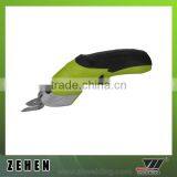 Hammer & Breaker thumbnail-1