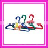 Plastic Hanger / Clothes Hanger / Coat Hanger thumbnail-1