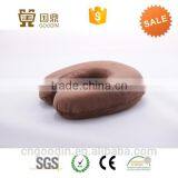 GIANT INFLATABLE PILLOW INFLATABLE WEDGE PILLOW thumbnail-1