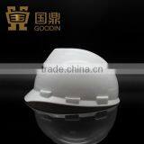 SAFETY HELMET EN 397 SAFETY HELMET BUMP CAP thumbnail-2