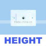 HEIGHT HOT SALE Alarm Indicator/alarm Indicator Light thumbnail-1
